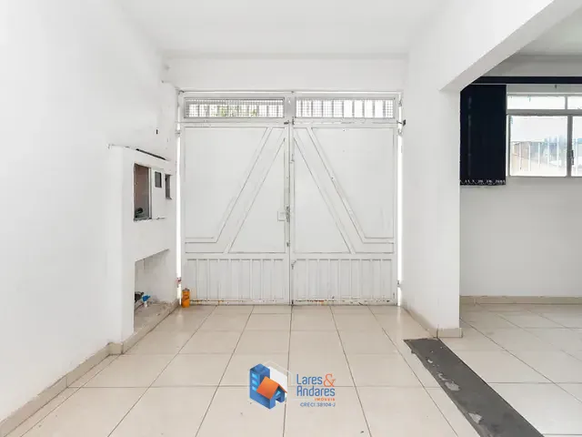 Prédio com 210m², à venda, no bairro Santana em São Paulo