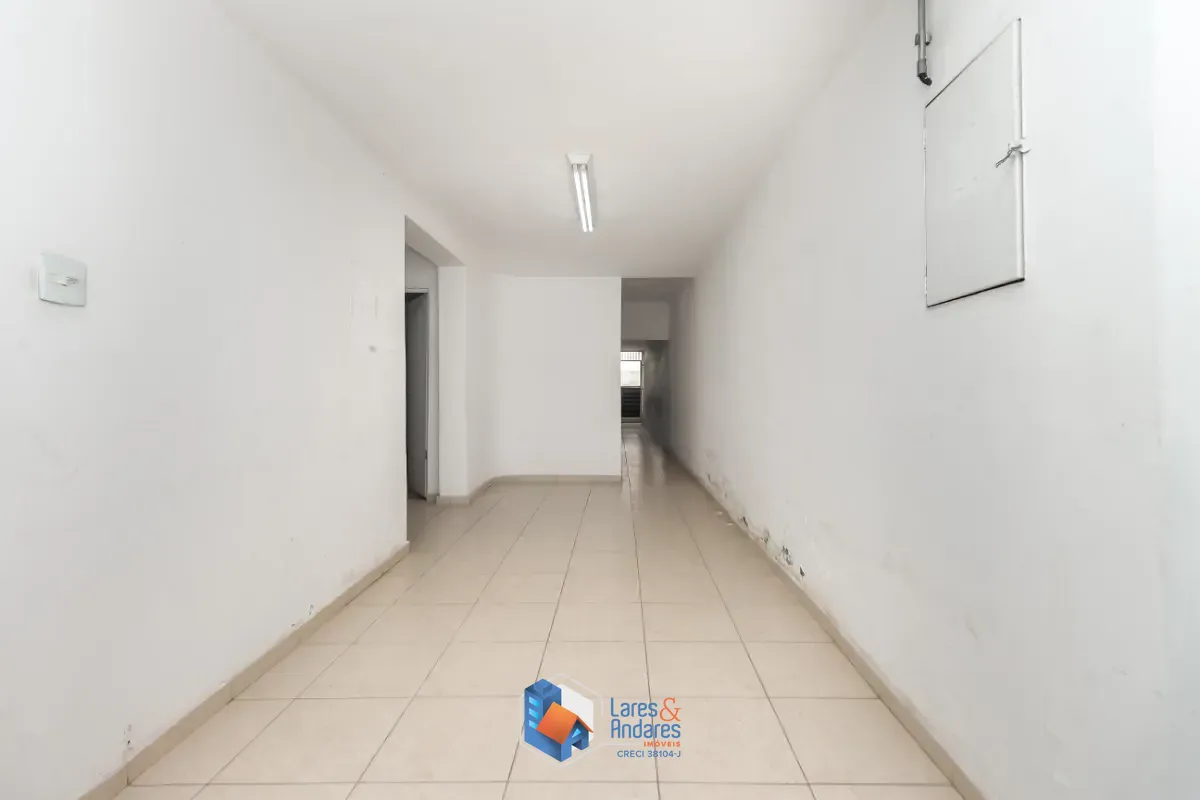 Prédio Inteiro, 220 m² - Foto 34