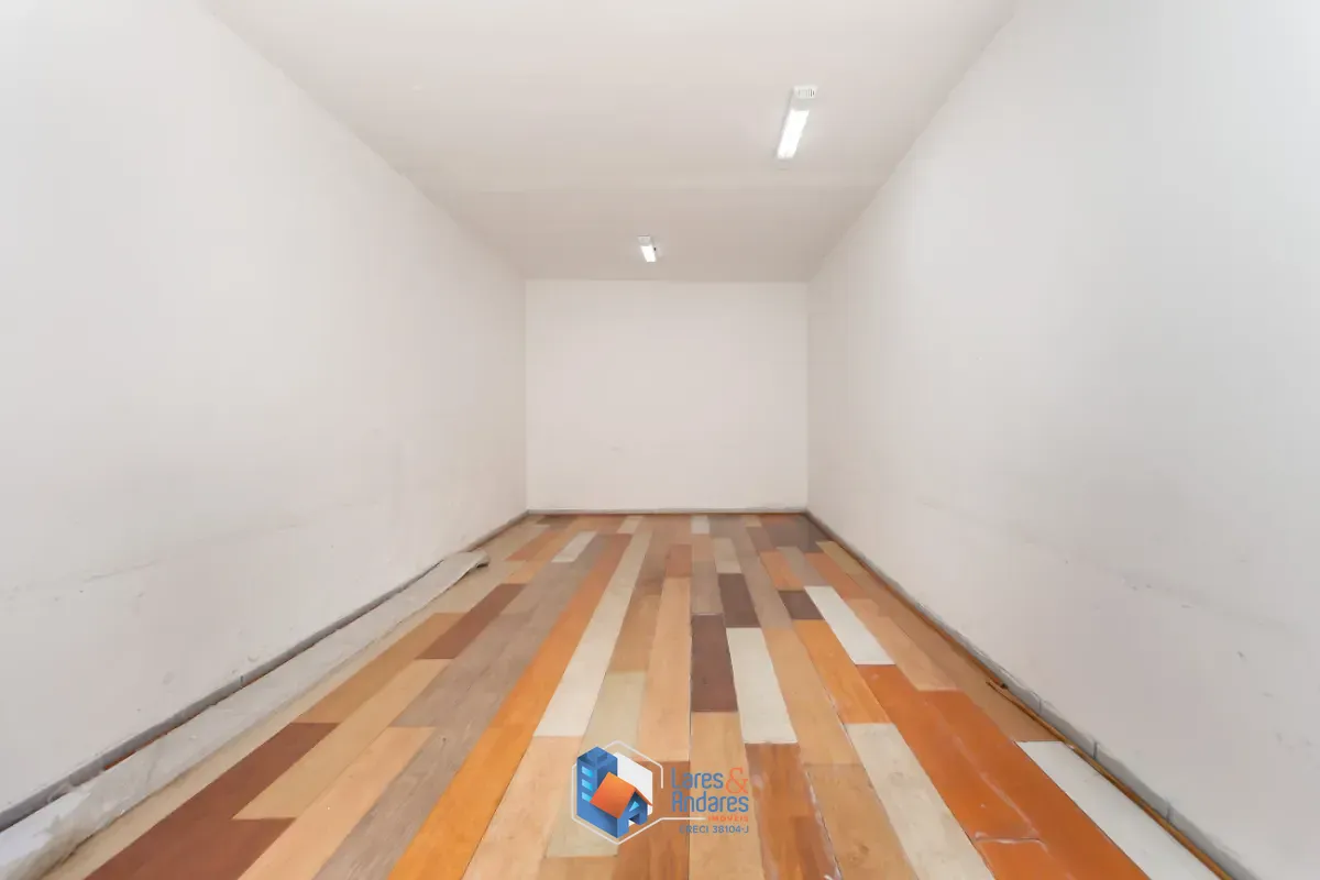 Prédio Inteiro, 220 m² - Foto 40