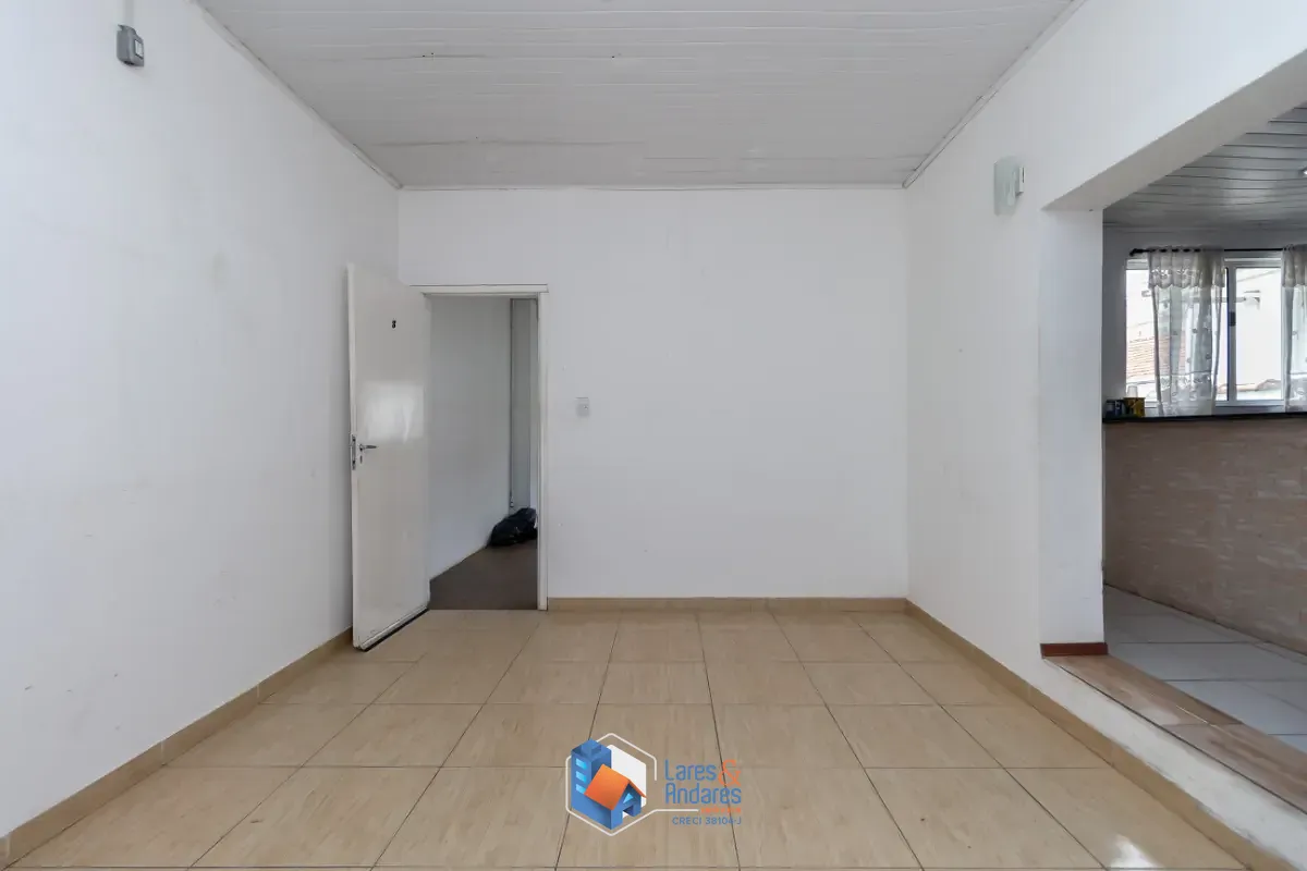 Prédio Inteiro, 220 m² - Foto 42