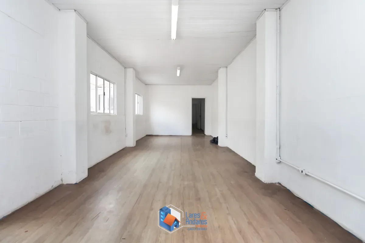 Prédio Inteiro, 220 m² - Foto 49