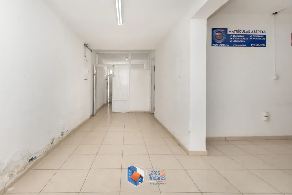 Prédio Inteiro, 220 m² - Foto 35