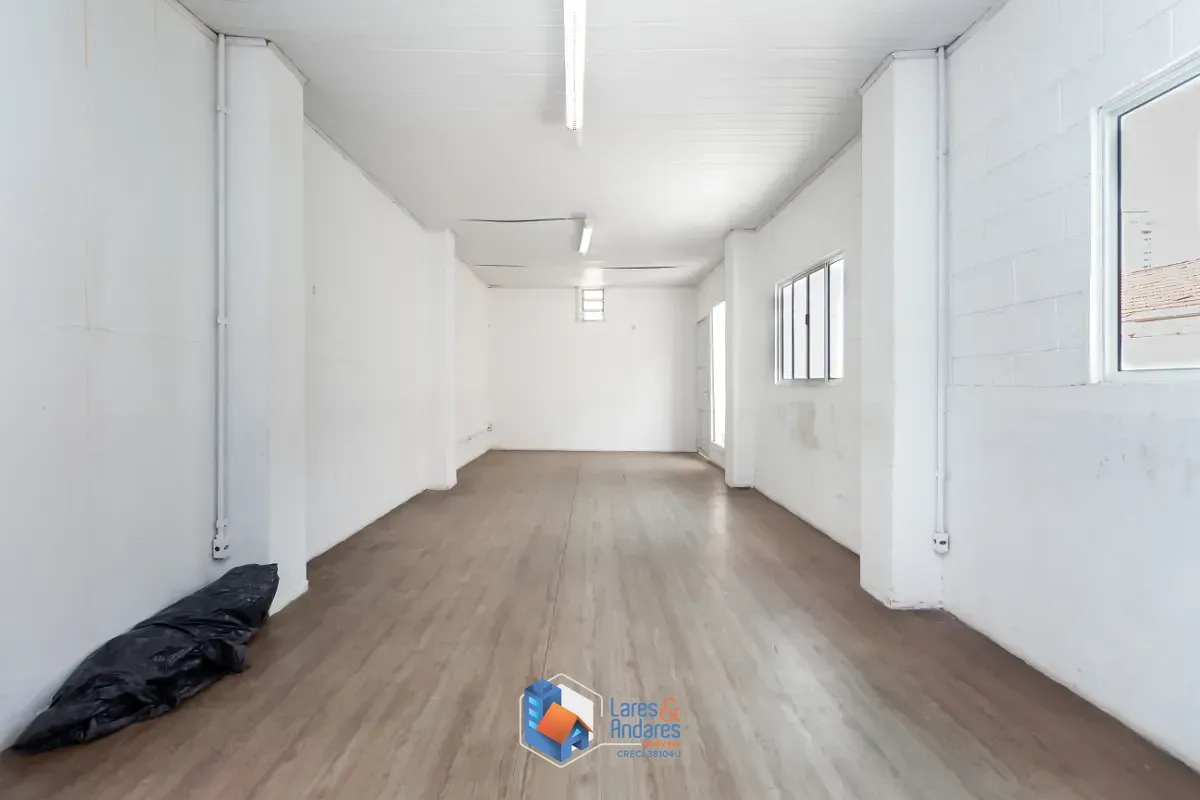 Prédio Inteiro, 220 m² - Foto 47