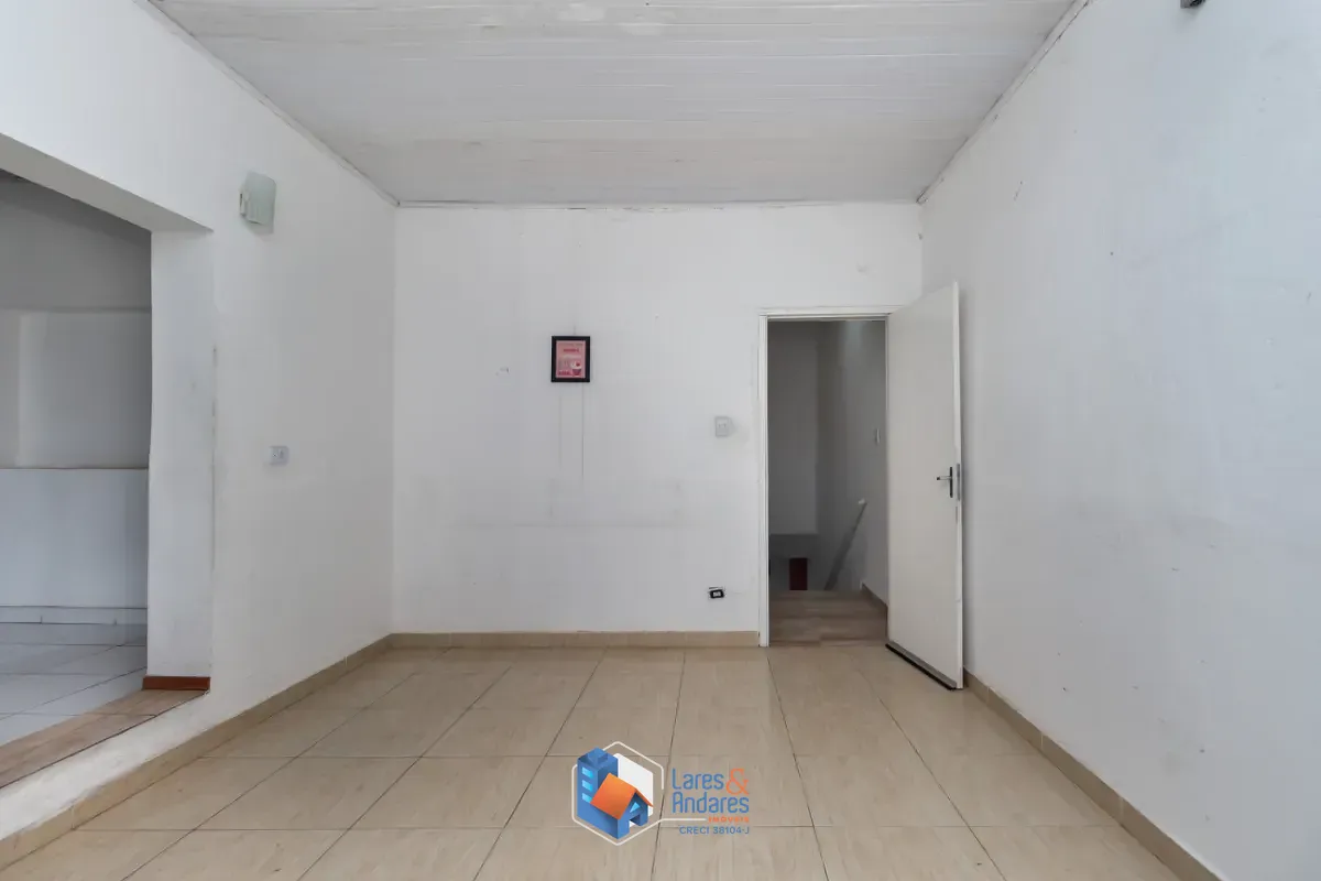Prédio Inteiro, 220 m² - Foto 44