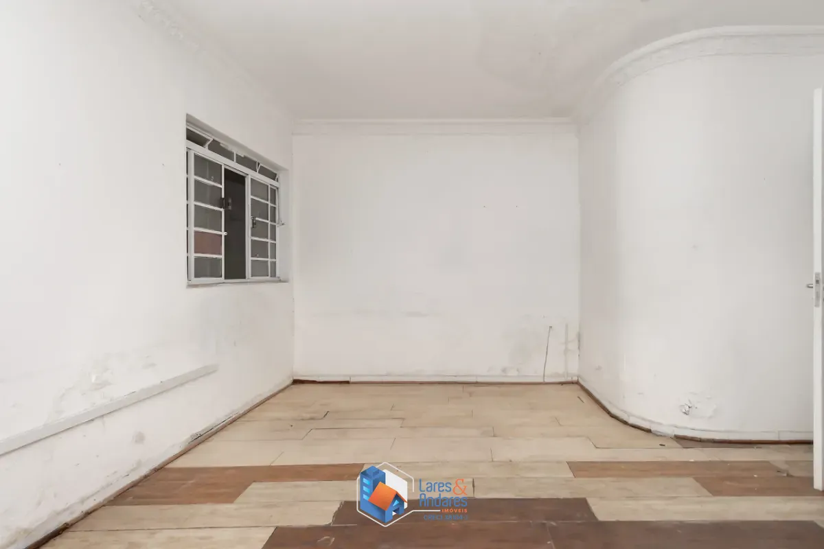Prédio Inteiro, 220 m² - Foto 32