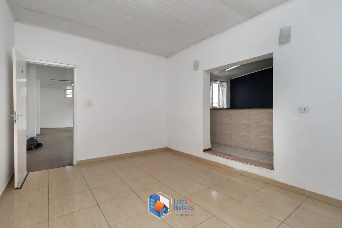Prédio Inteiro, 220 m² - Foto 43
