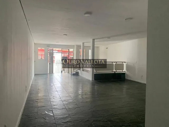 Prédio com 200m², à venda, no bairro Vila Talarico em São Paulo