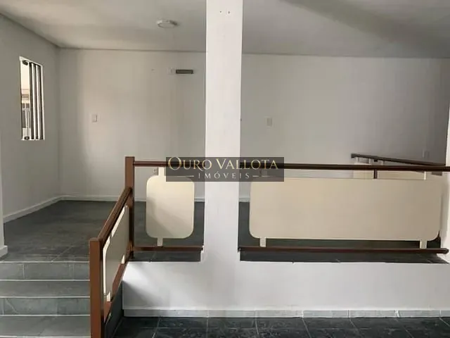 Prédio com 200m², à venda, no bairro Vila Talarico em São Paulo