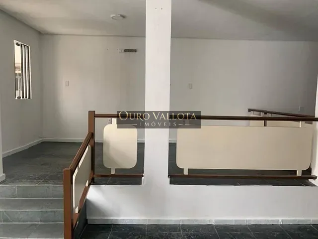 Prédio com 200m², à venda, no bairro Vila Talarico em São Paulo