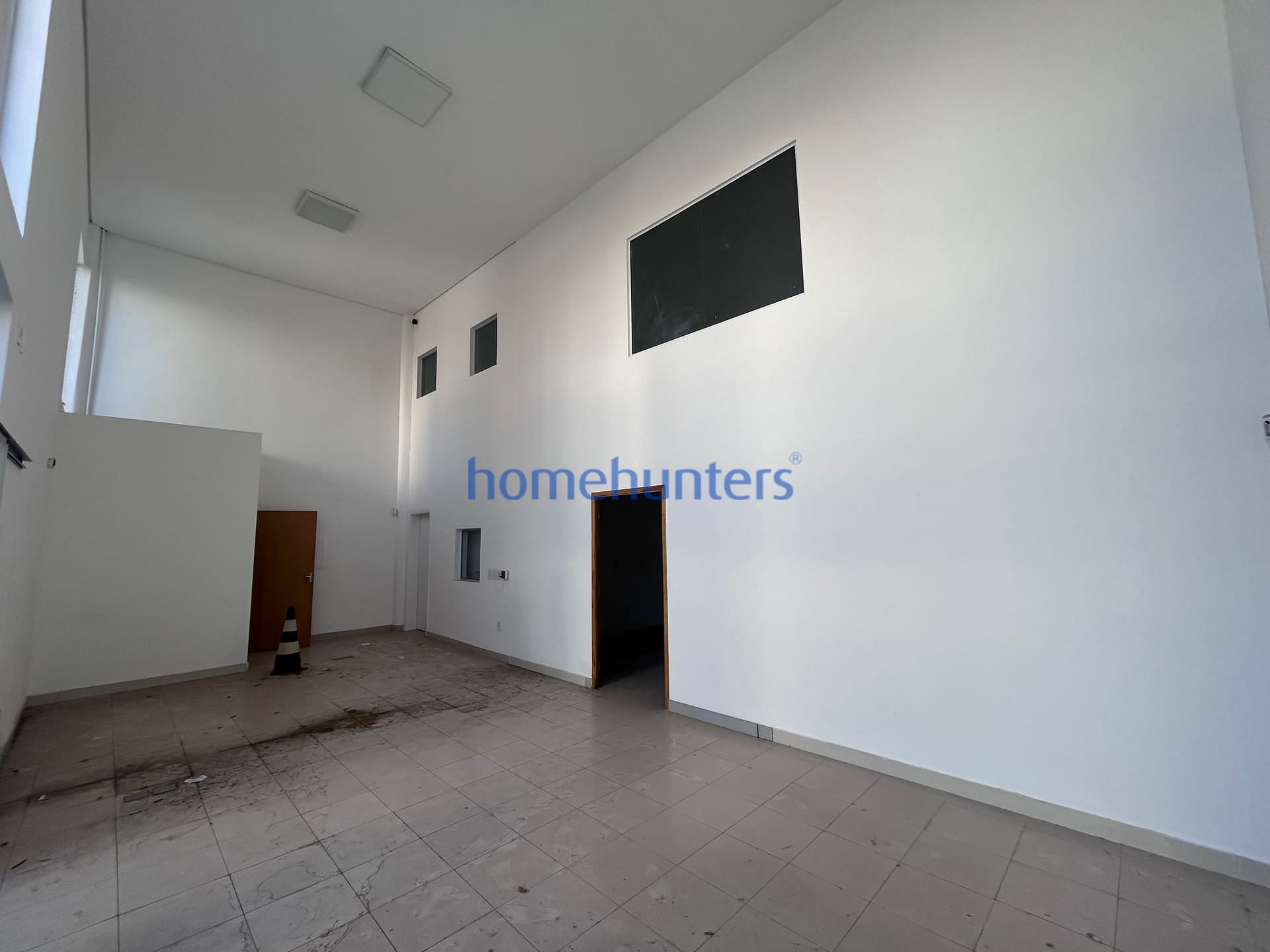 Prédio Inteiro à venda e aluguel, 358m² - Foto 27