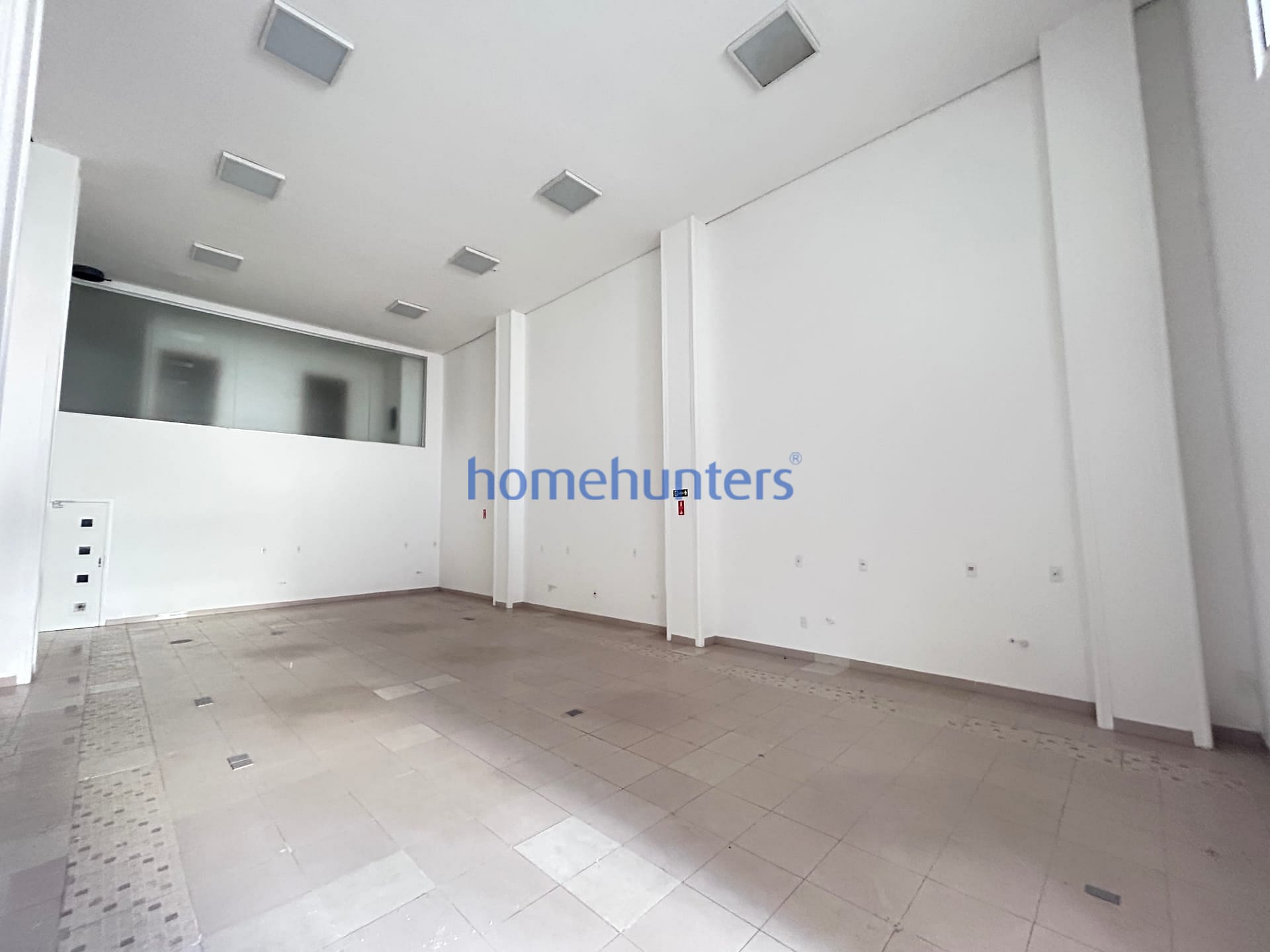 Prédio Inteiro à venda e aluguel, 358m² - Foto 10