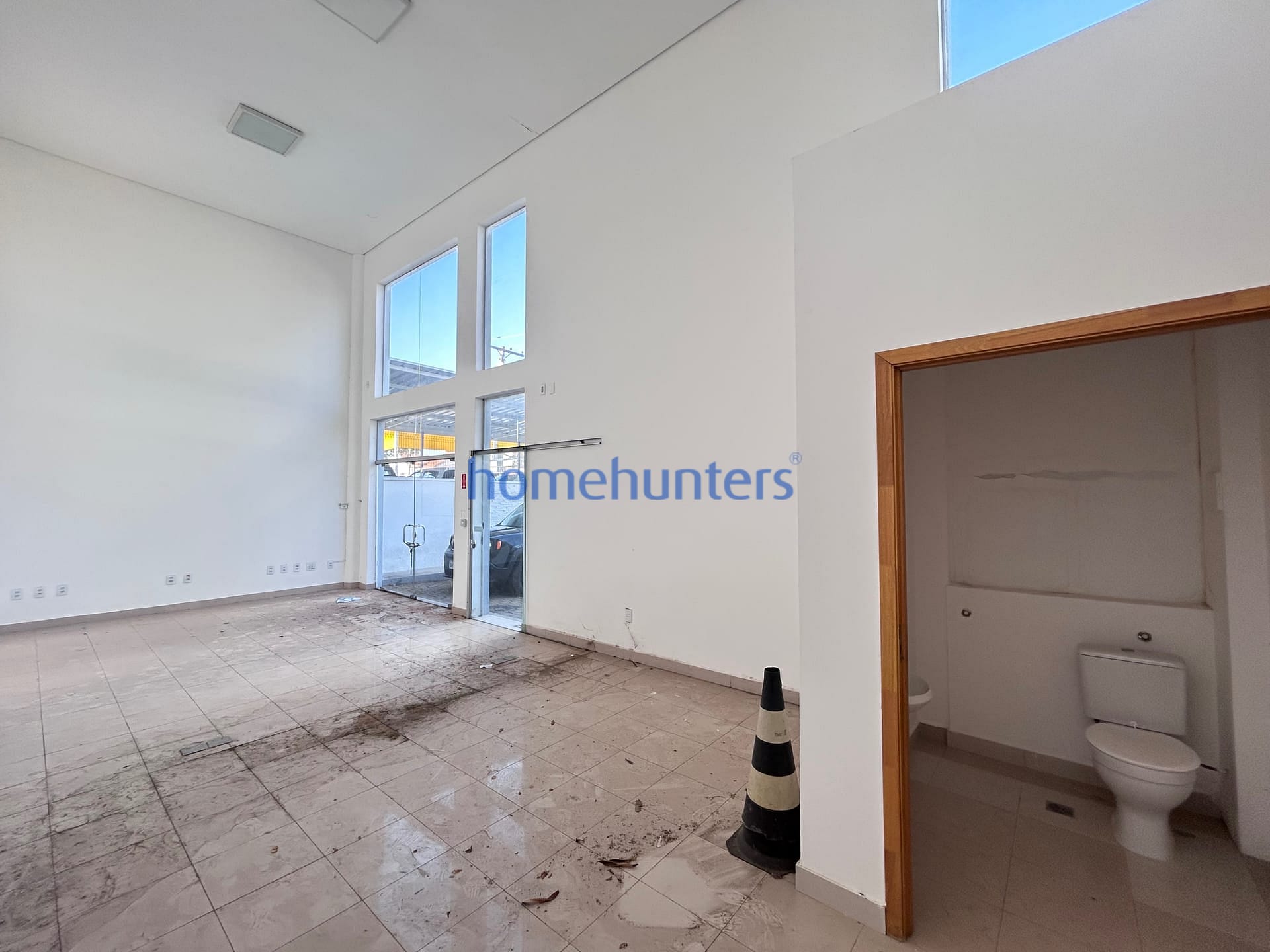Prédio Inteiro à venda e aluguel, 358m² - Foto 28