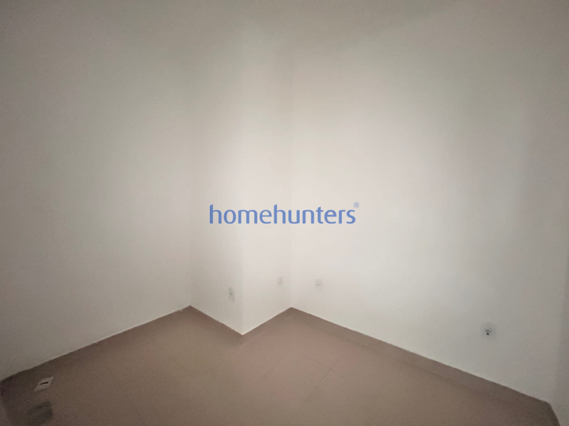 Prédio Inteiro à venda e aluguel, 358m² - Foto 4