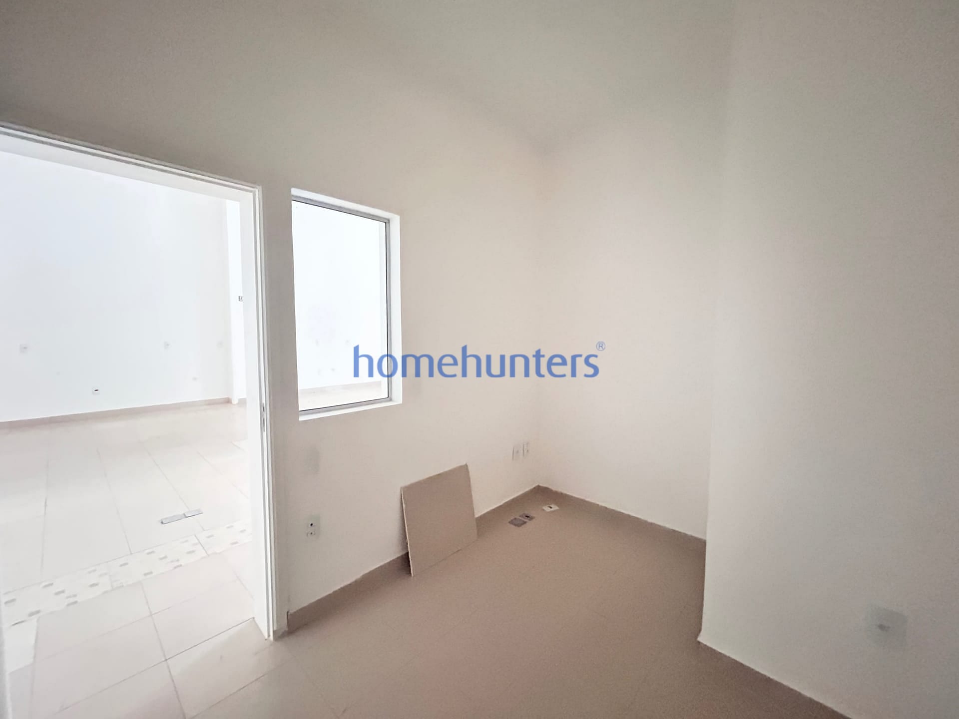 Prédio Inteiro à venda e aluguel, 358m² - Foto 16