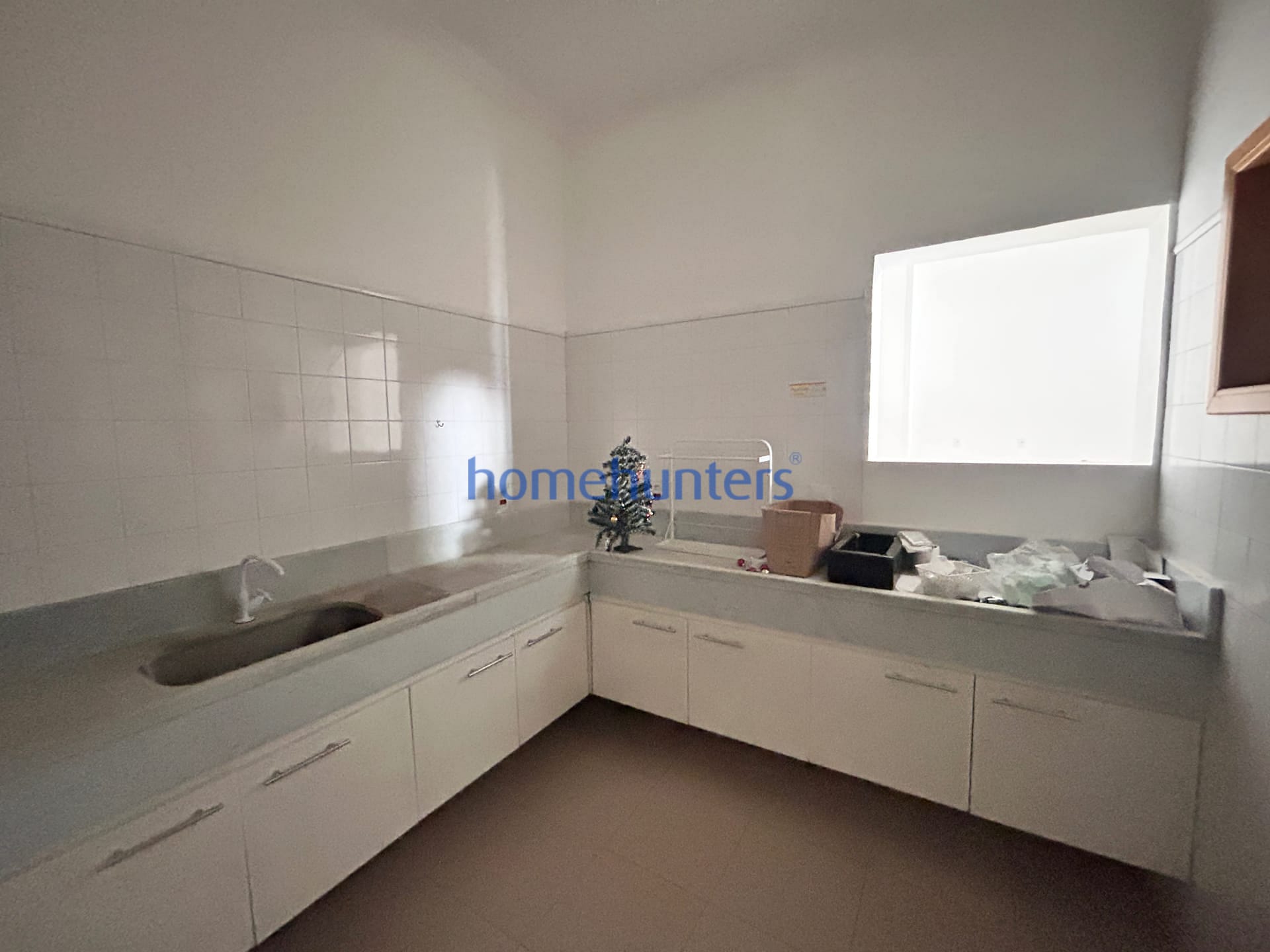 Prédio Inteiro à venda e aluguel, 358m² - Foto 21