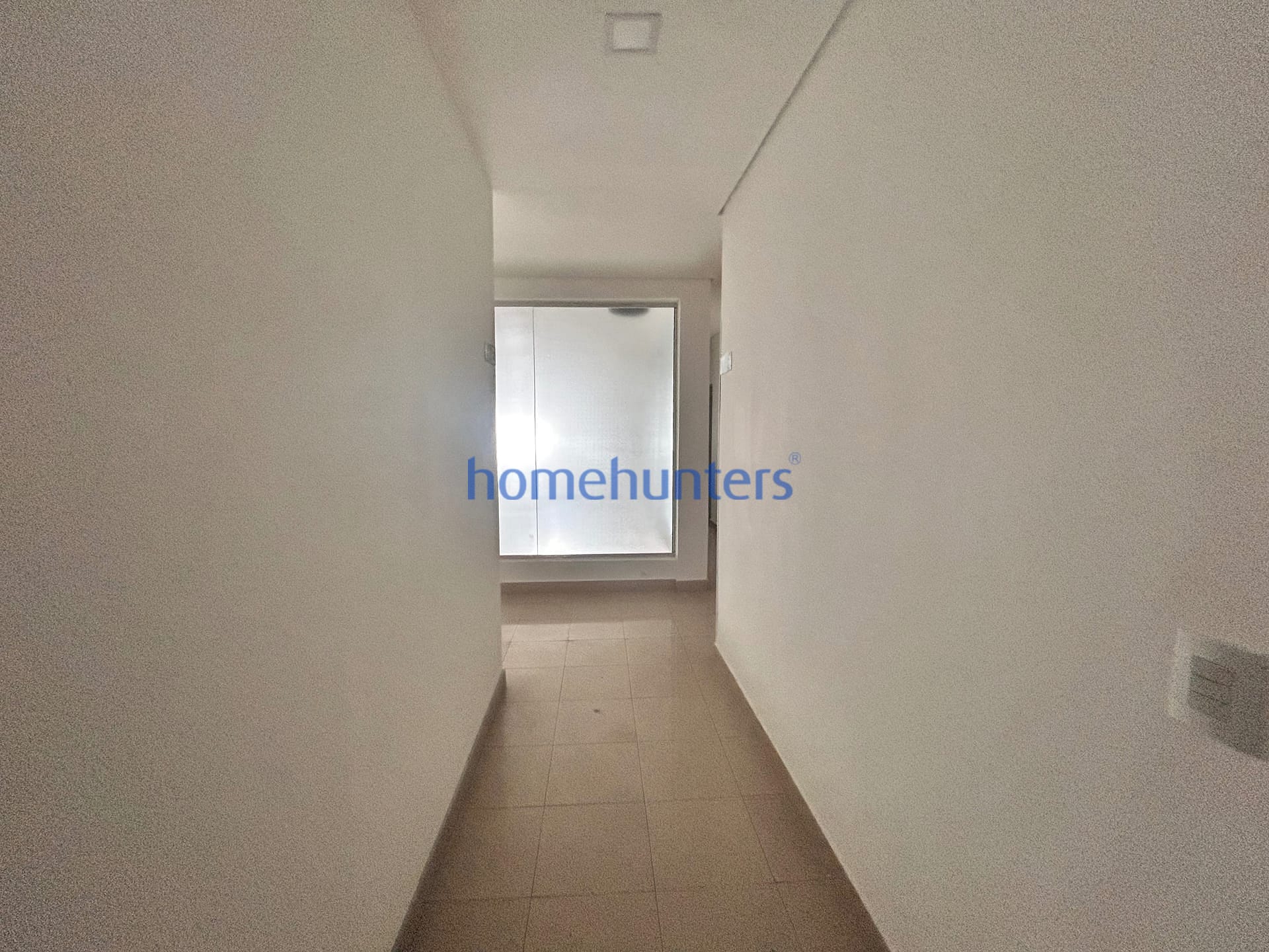 Prédio Inteiro à venda e aluguel, 358m² - Foto 9