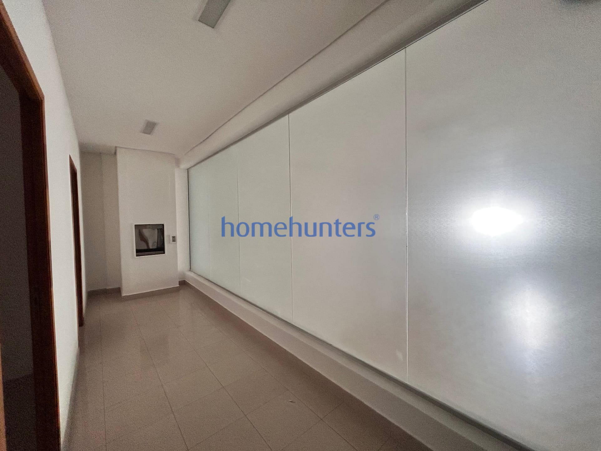 Prédio Inteiro à venda e aluguel, 358m² - Foto 6