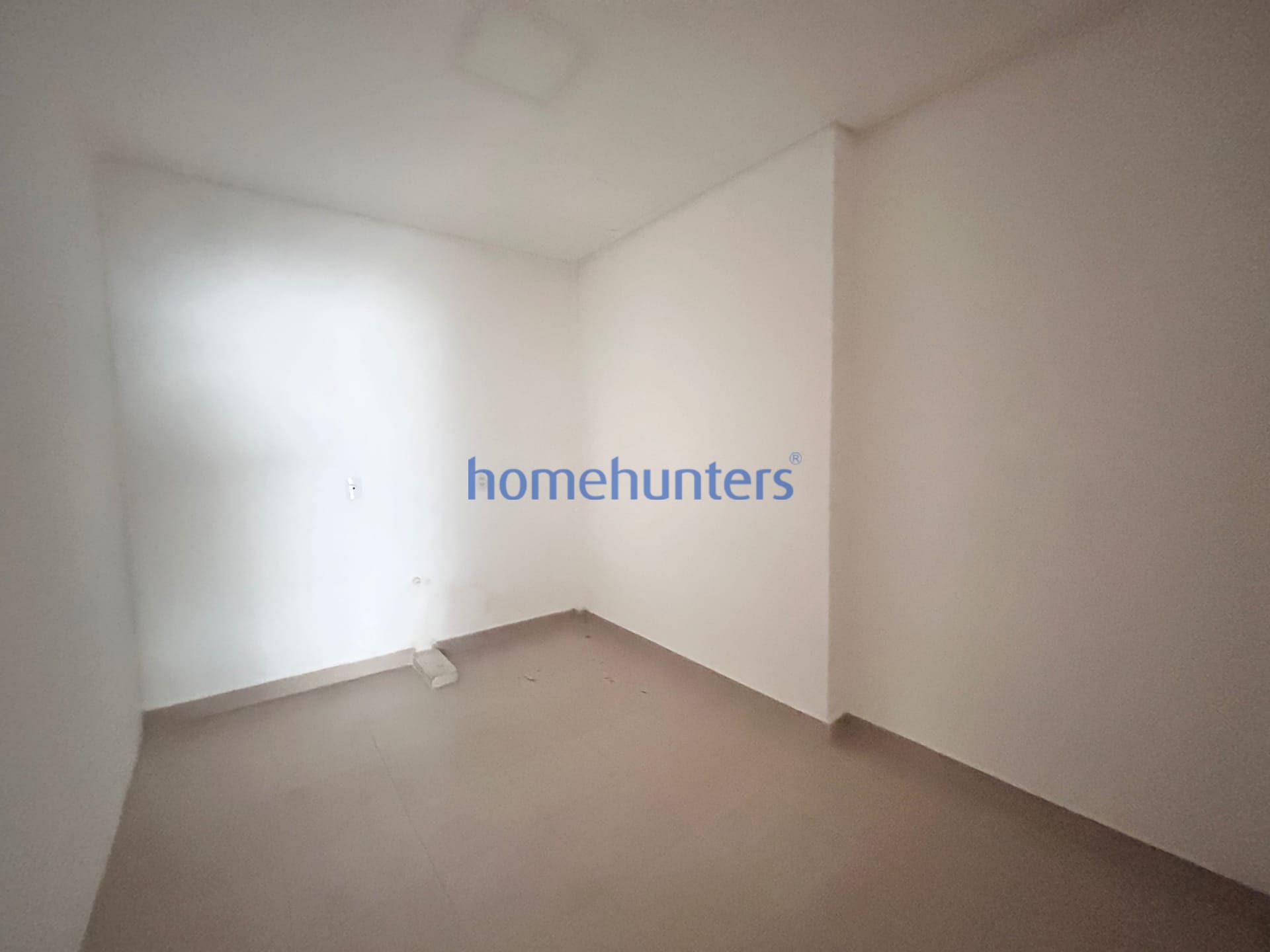 Prédio Inteiro à venda e aluguel, 358m² - Foto 7