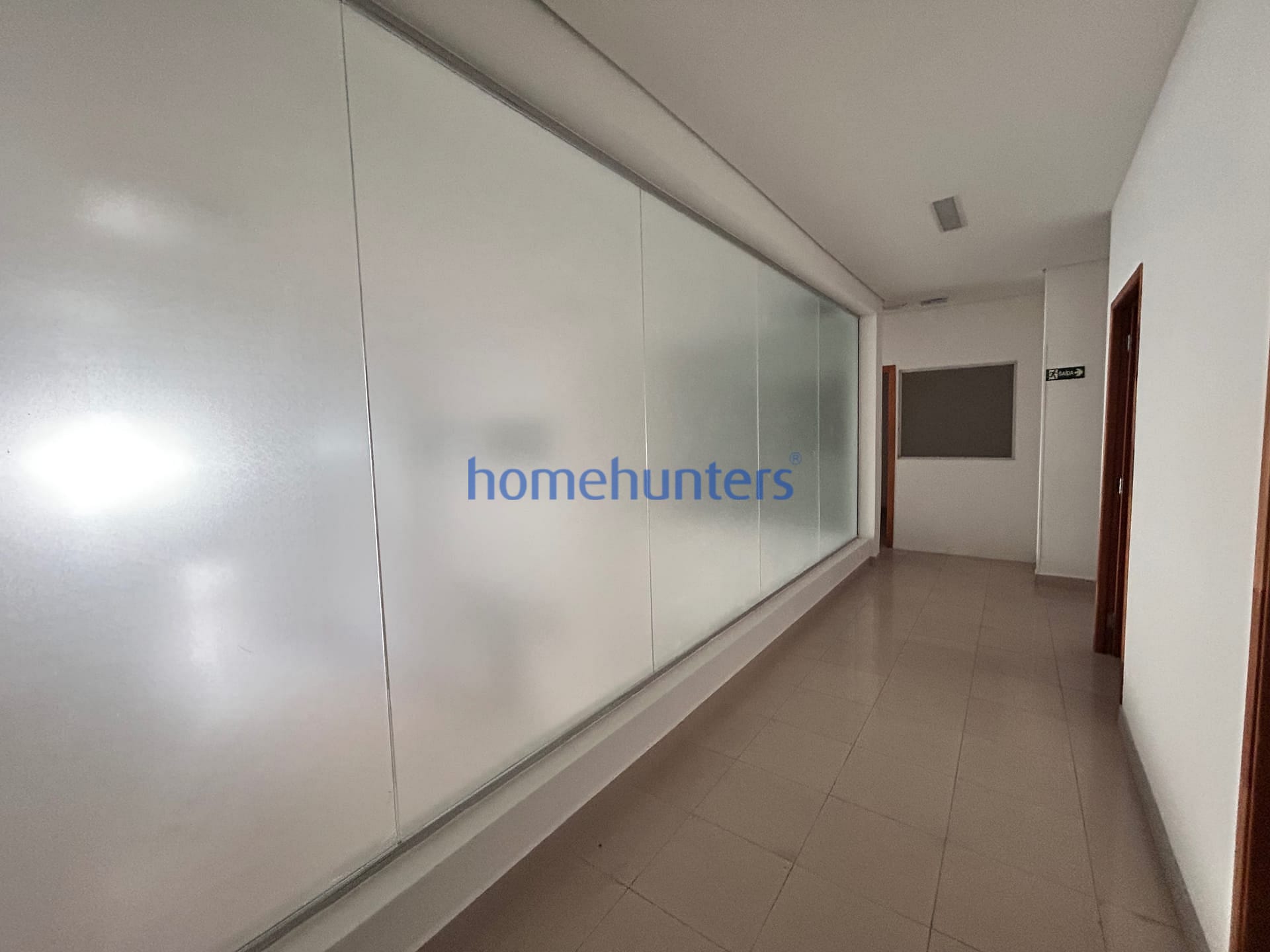 Prédio Inteiro à venda e aluguel, 358m² - Foto 18