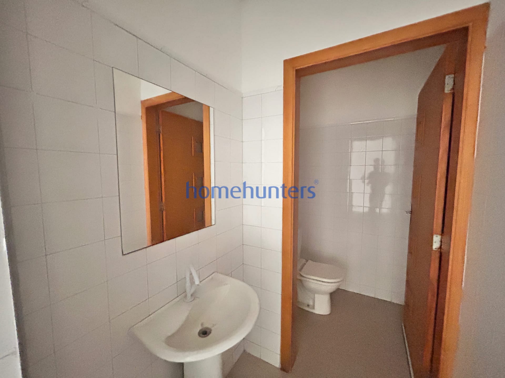 Prédio Inteiro à venda e aluguel, 358m² - Foto 25