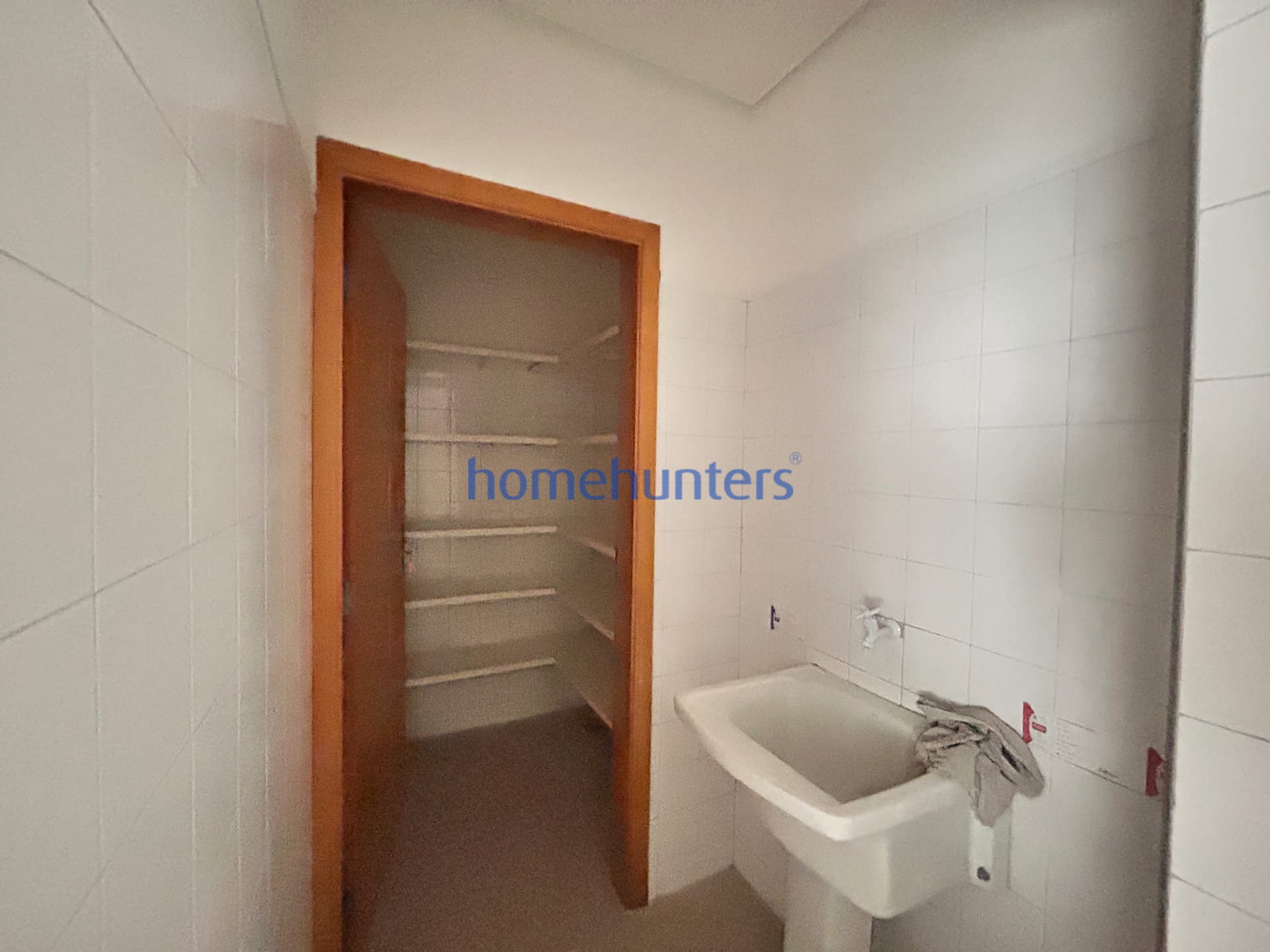 Prédio Inteiro à venda e aluguel, 358m² - Foto 26