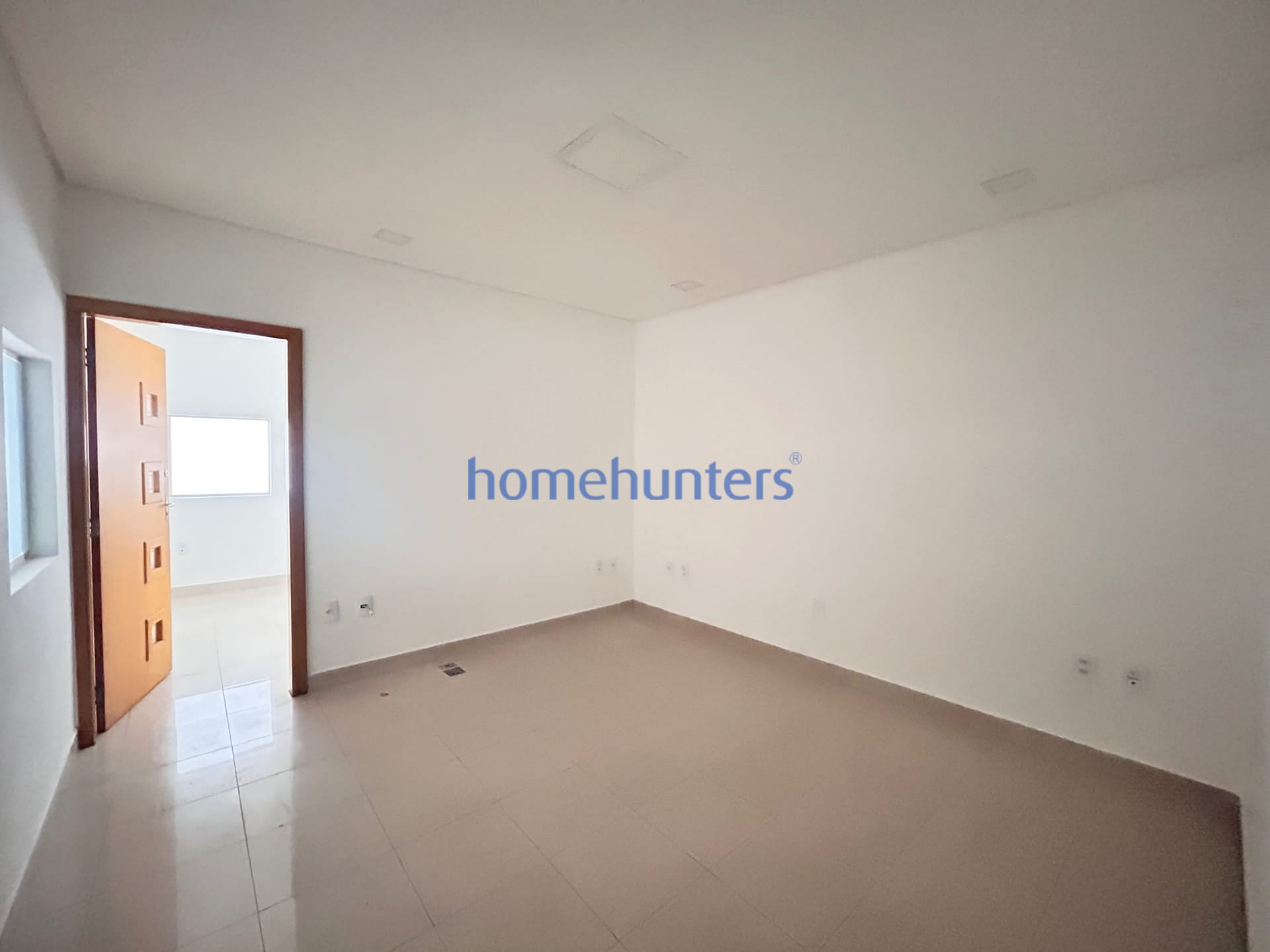 Prédio Inteiro à venda e aluguel, 358m² - Foto 5