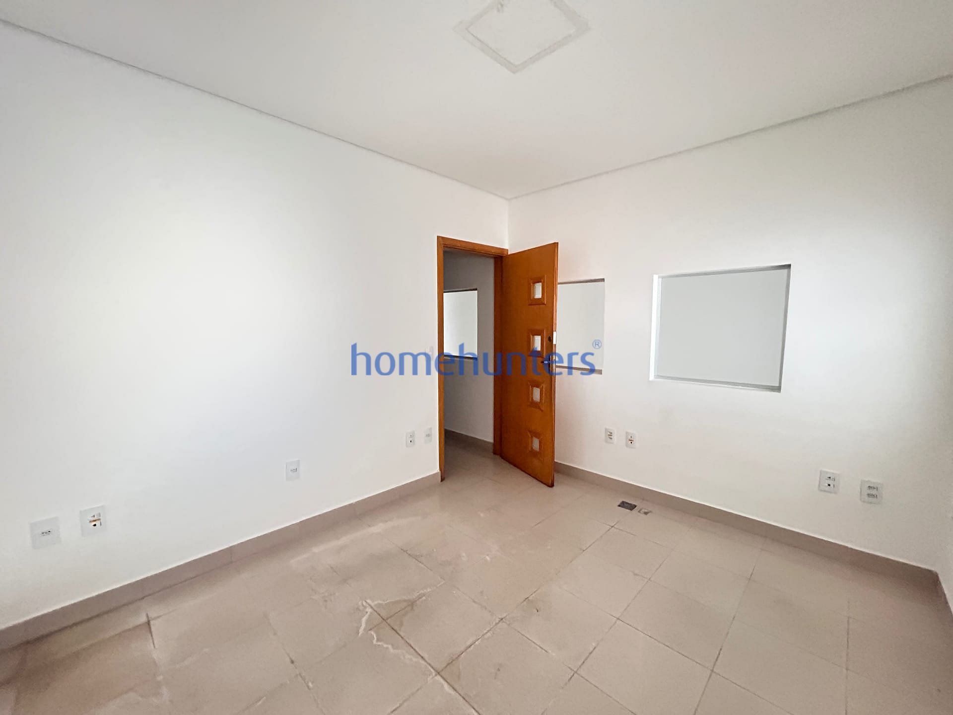 Prédio Inteiro à venda e aluguel, 358m² - Foto 29