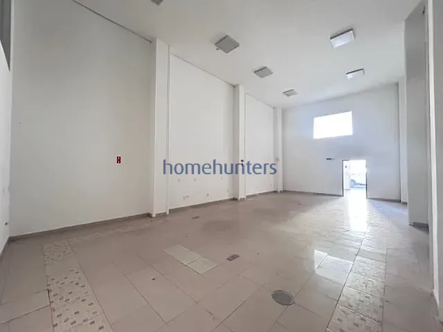 Prédio com 362m², à venda, no bairro Jardim Guanabara em Campinas