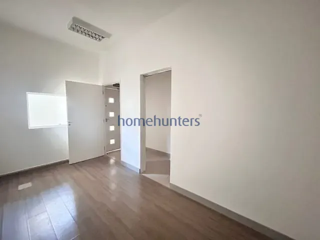 Prédio com 362m², à venda, no bairro Jardim Guanabara em Campinas