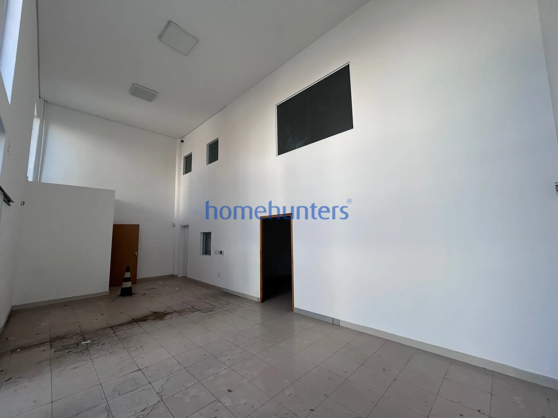 Prédio Inteiro, 358 m² - Foto 27
