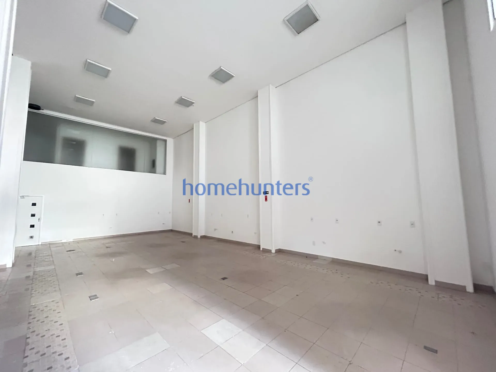 Prédio Inteiro, 358 m² - Foto 10