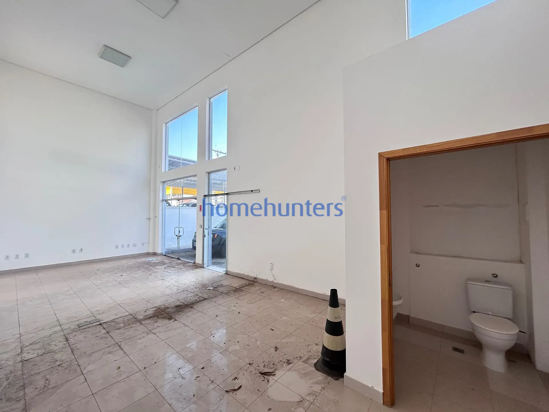 Prédio Inteiro, 358 m² - Foto 28