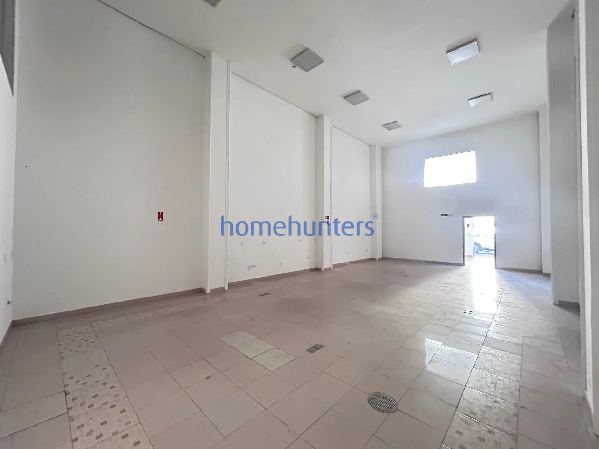 Prédio Inteiro, 358 m² - Foto 1