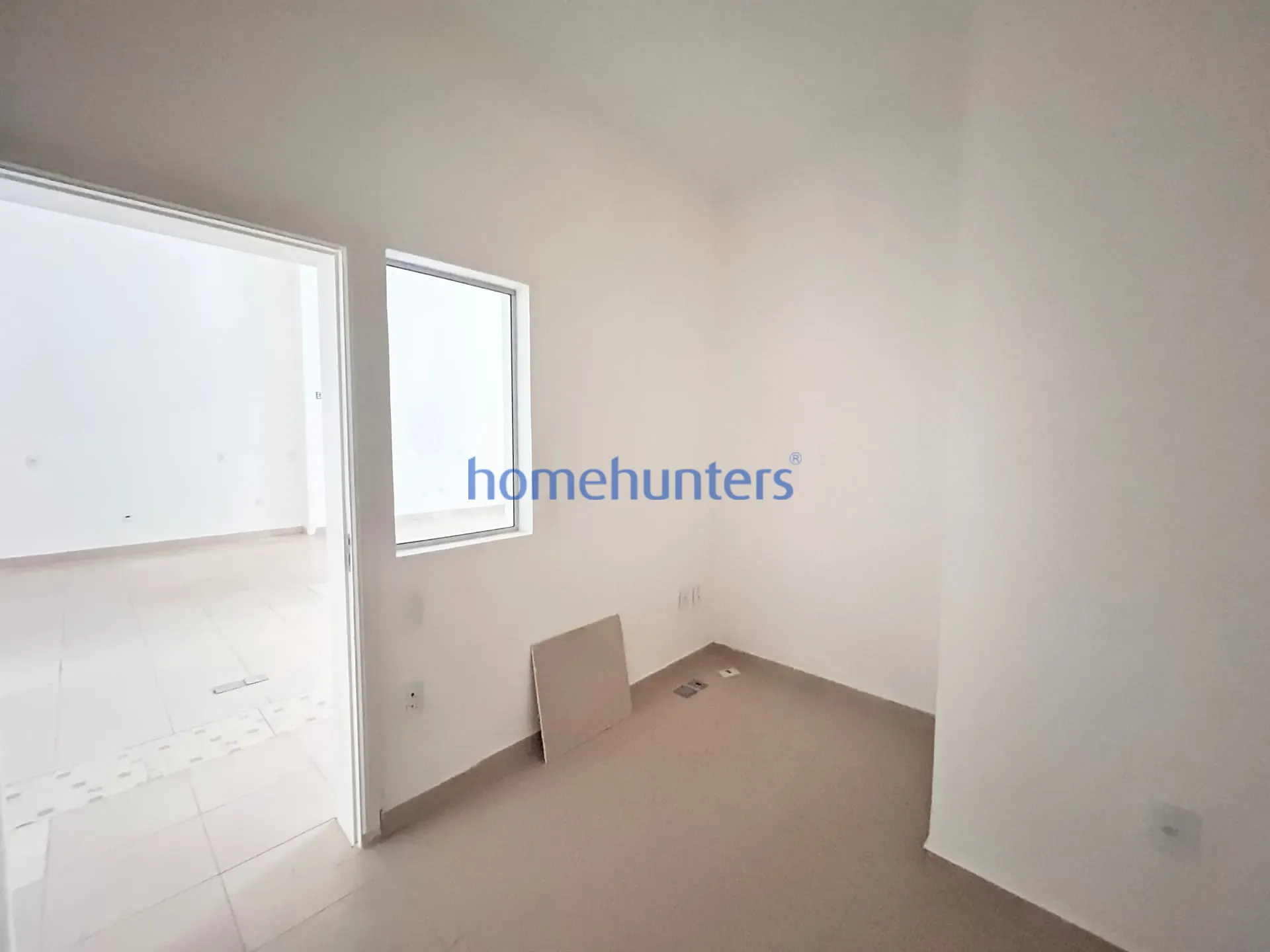 Prédio Inteiro, 358 m² - Foto 16