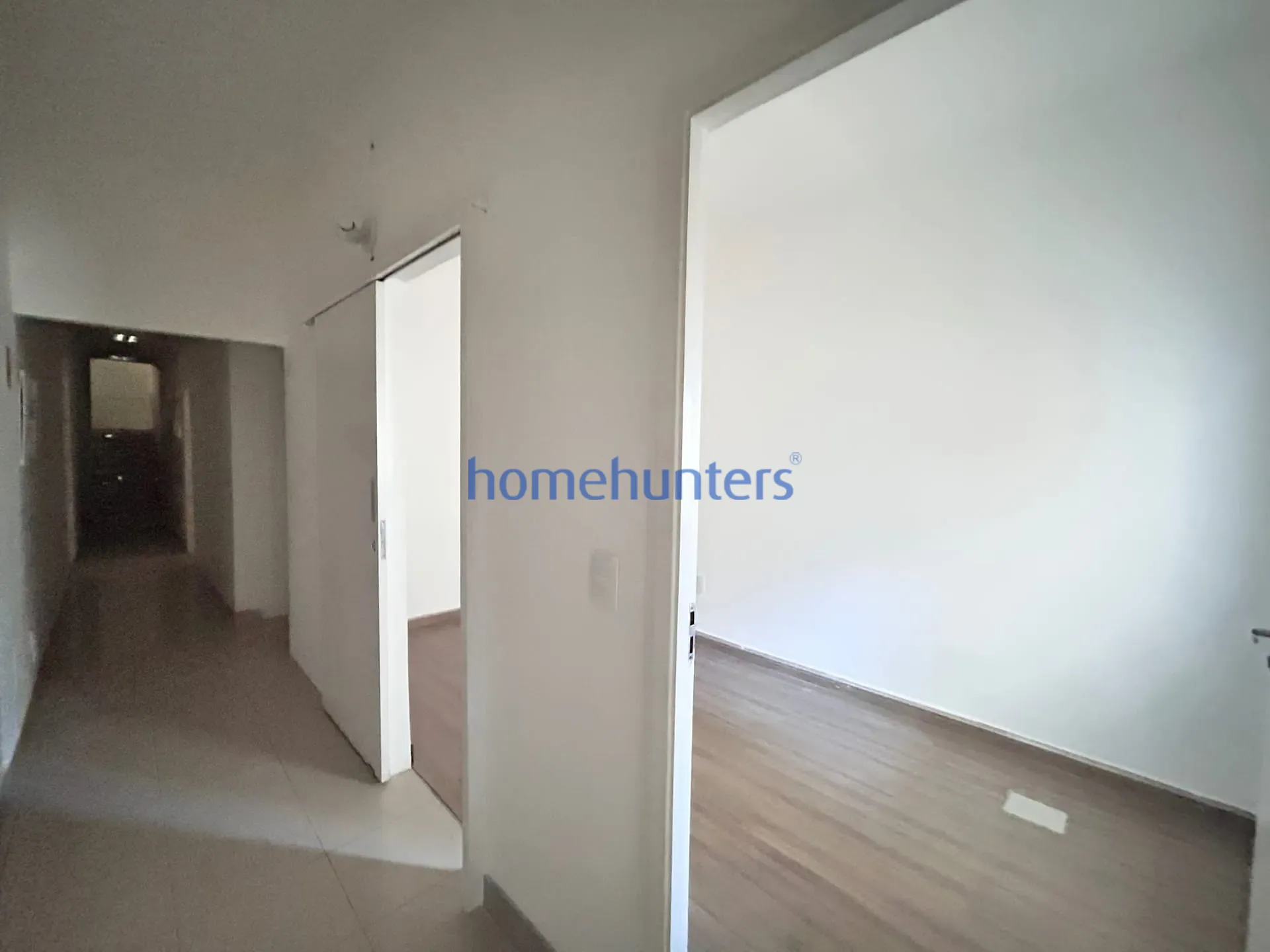 Prédio Inteiro, 358 m² - Foto 12