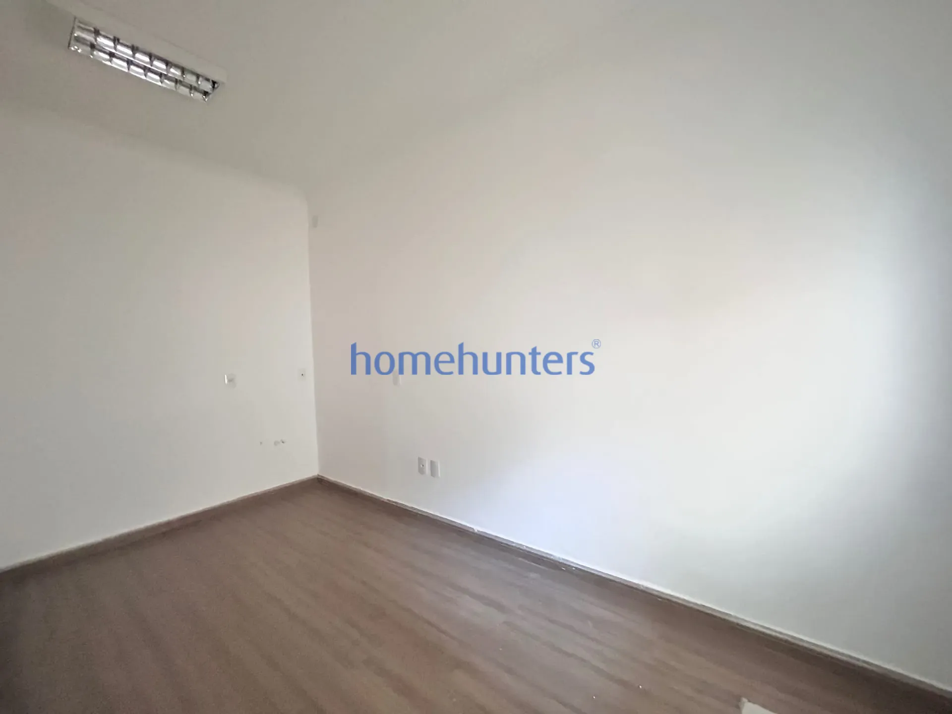 Prédio Inteiro, 358 m² - Foto 15