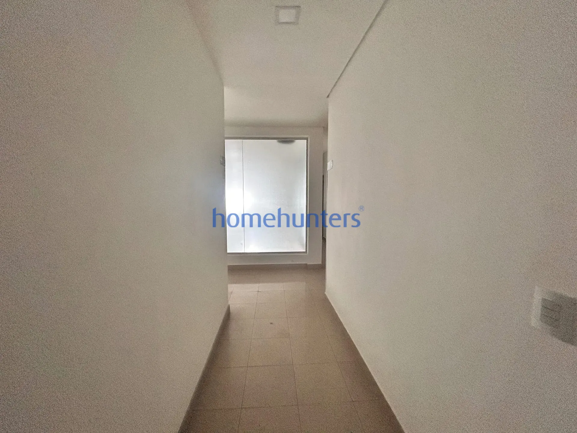 Prédio Inteiro, 358 m² - Foto 9