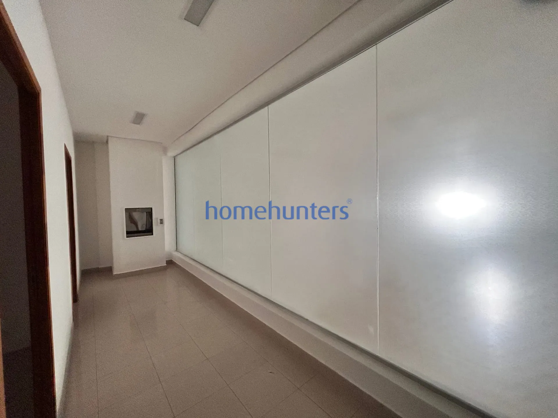 Prédio Inteiro, 358 m² - Foto 6