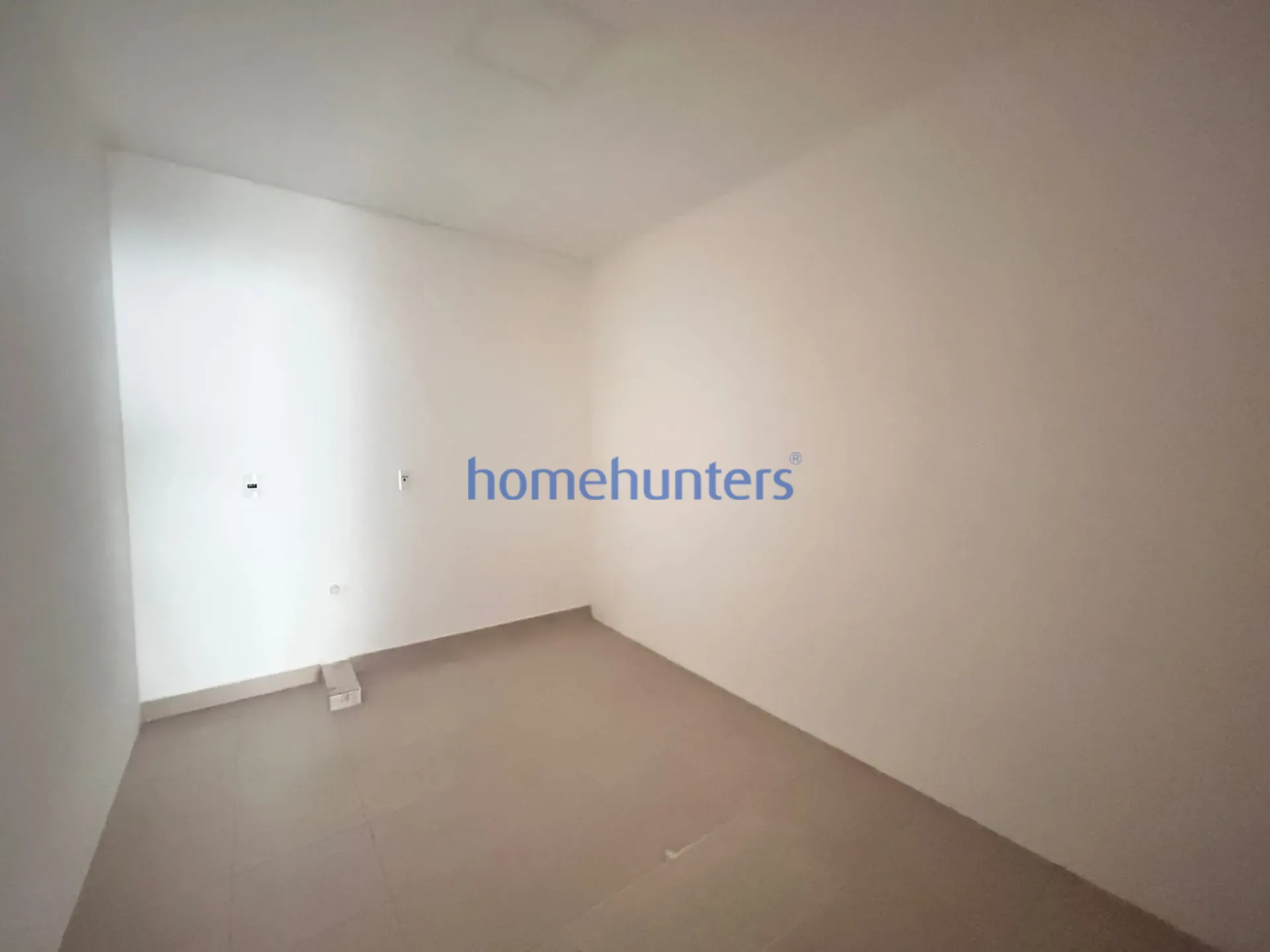 Prédio Inteiro, 358 m² - Foto 11