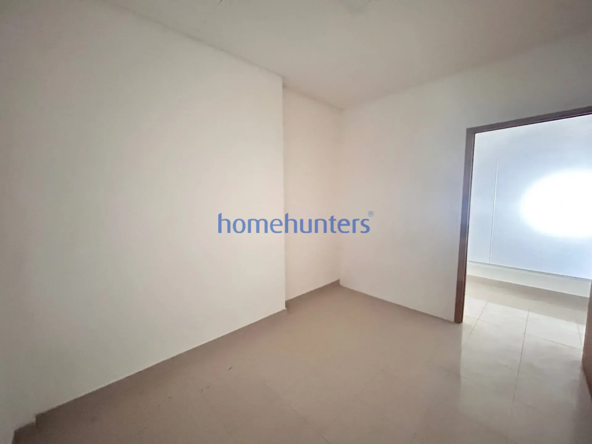 Prédio Inteiro, 358 m² - Foto 8