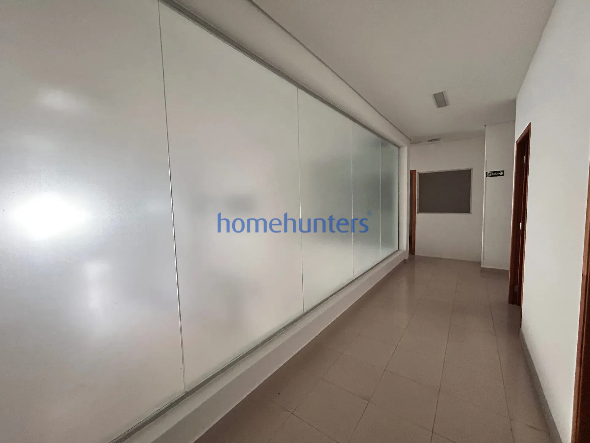 Prédio Inteiro, 358 m² - Foto 18