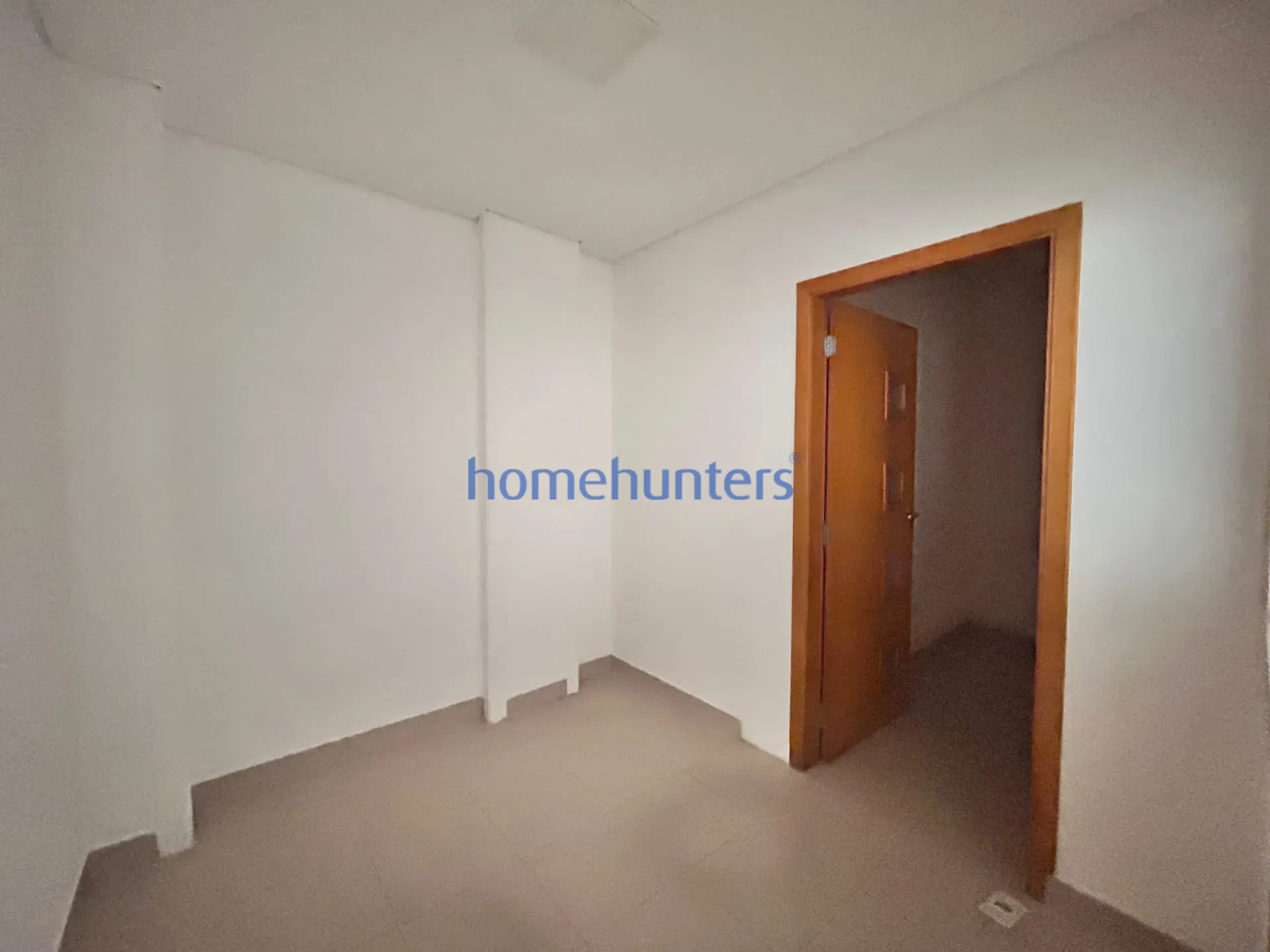 Prédio Inteiro, 358 m² - Foto 20