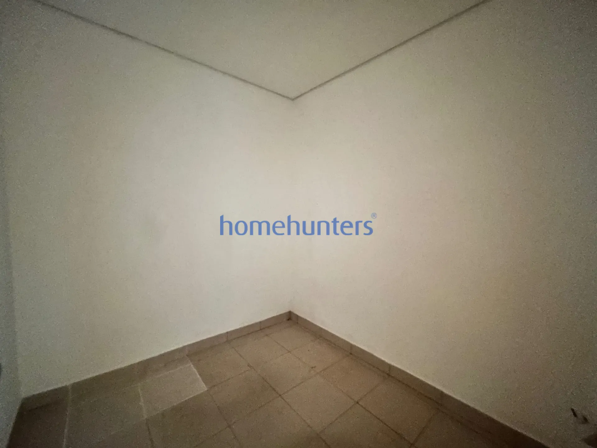 Prédio Inteiro, 358 m² - Foto 23