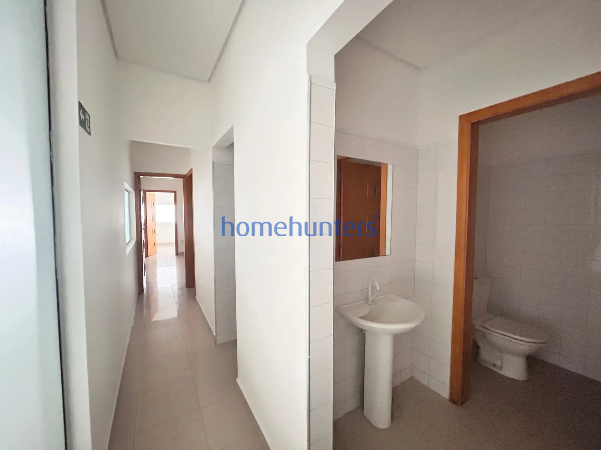 Prédio Inteiro, 358 m² - Foto 24