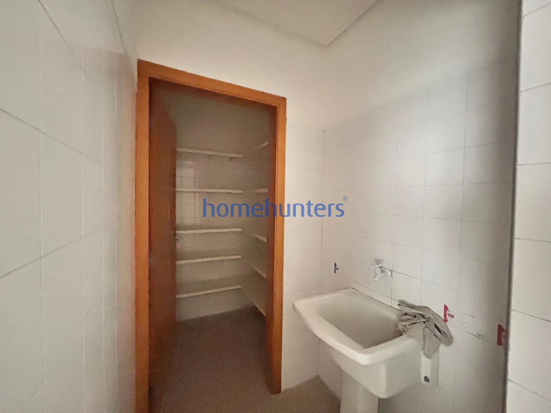 Prédio Inteiro, 358 m² - Foto 26