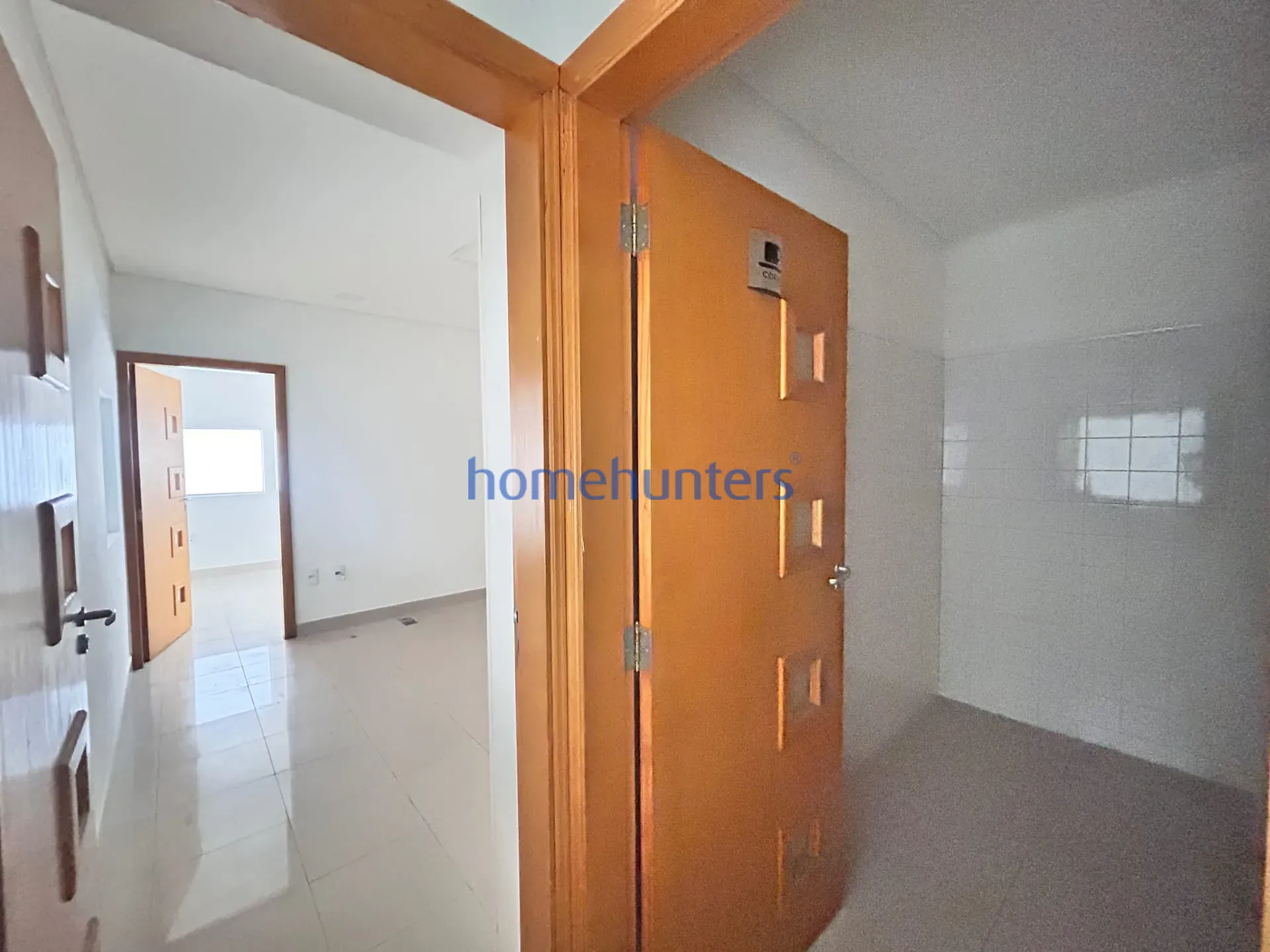 Prédio Inteiro, 358 m² - Foto 19