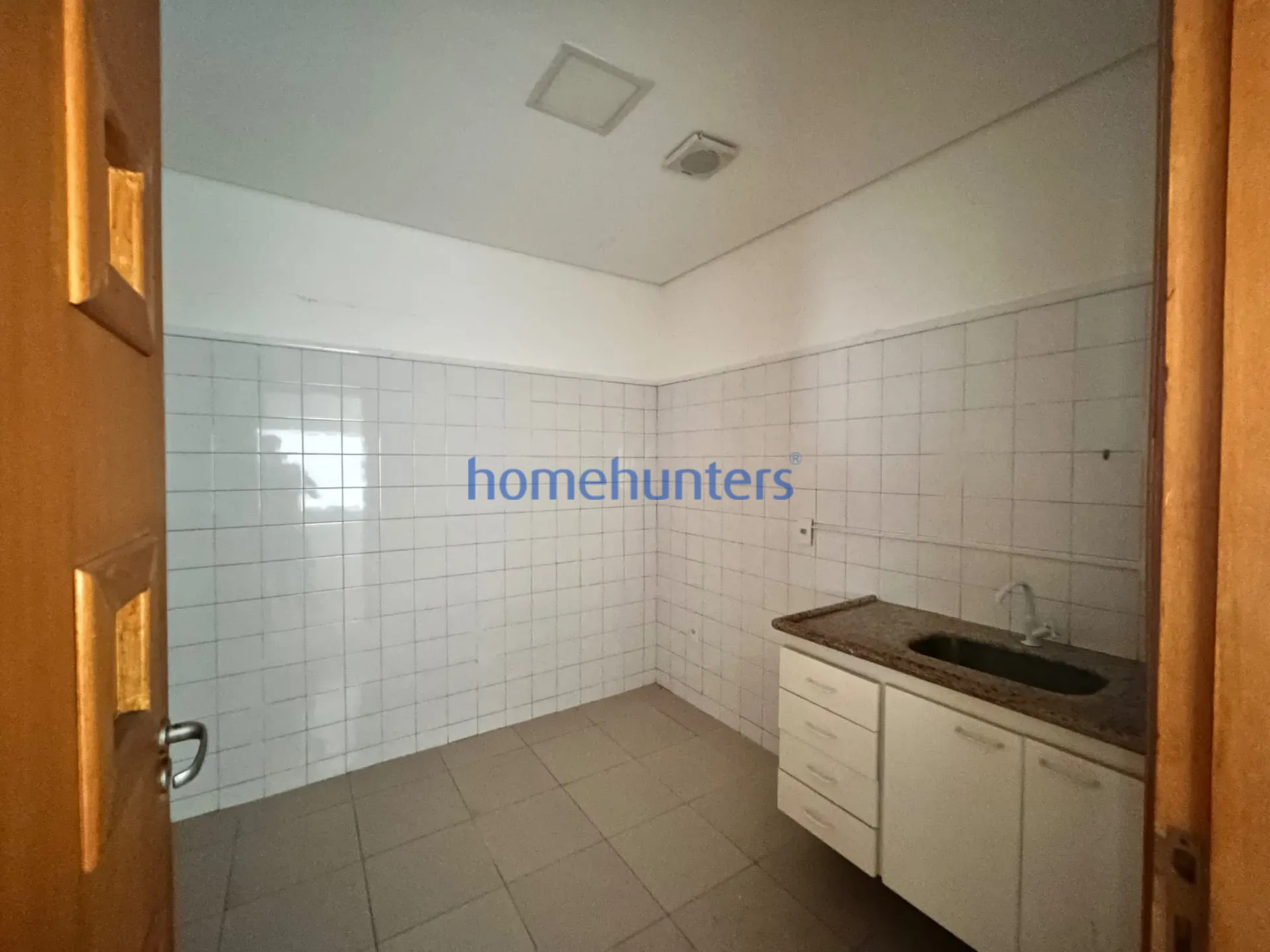 Prédio Inteiro, 358 m² - Foto 22