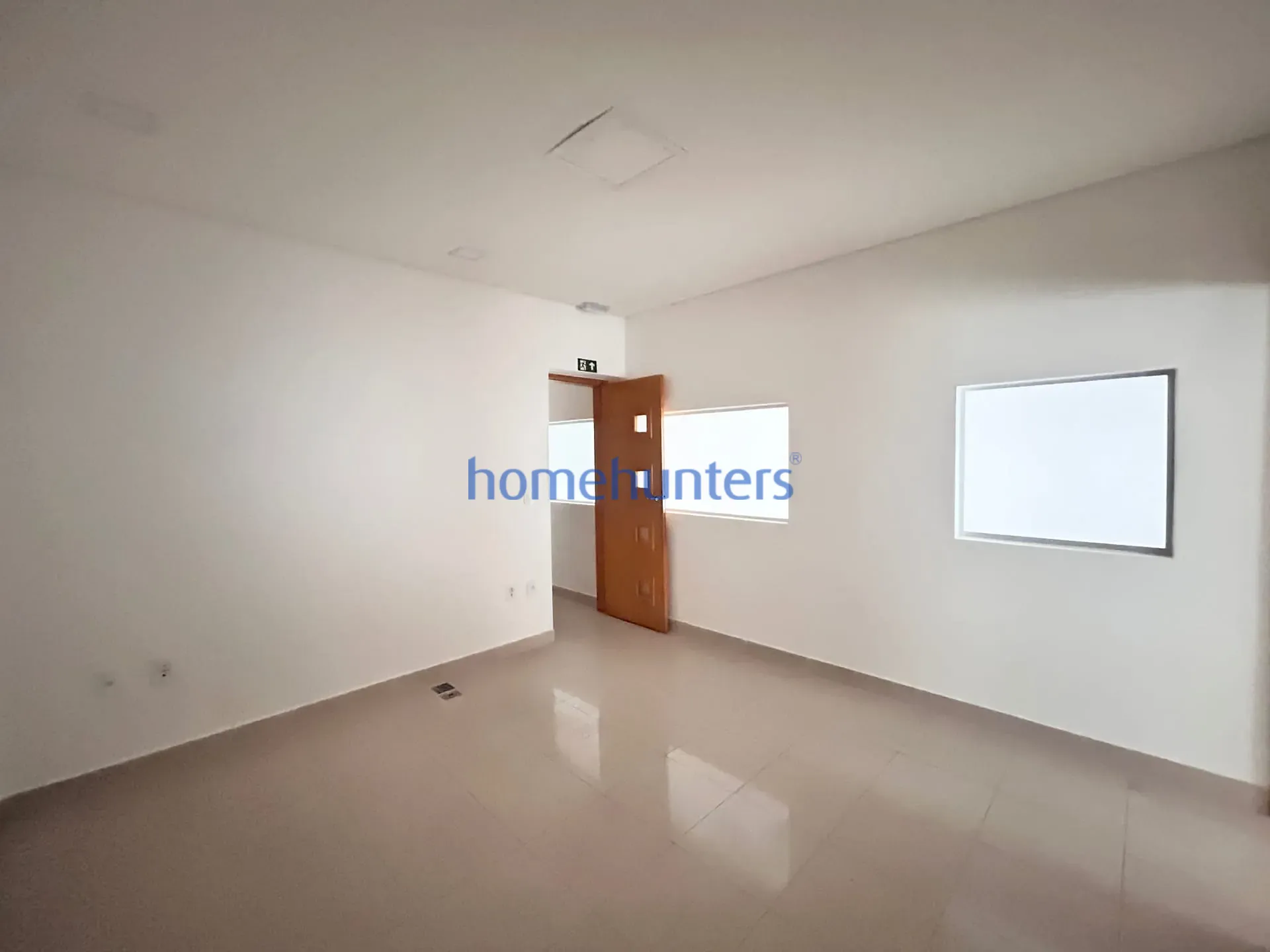 Prédio Inteiro, 358 m² - Foto 14