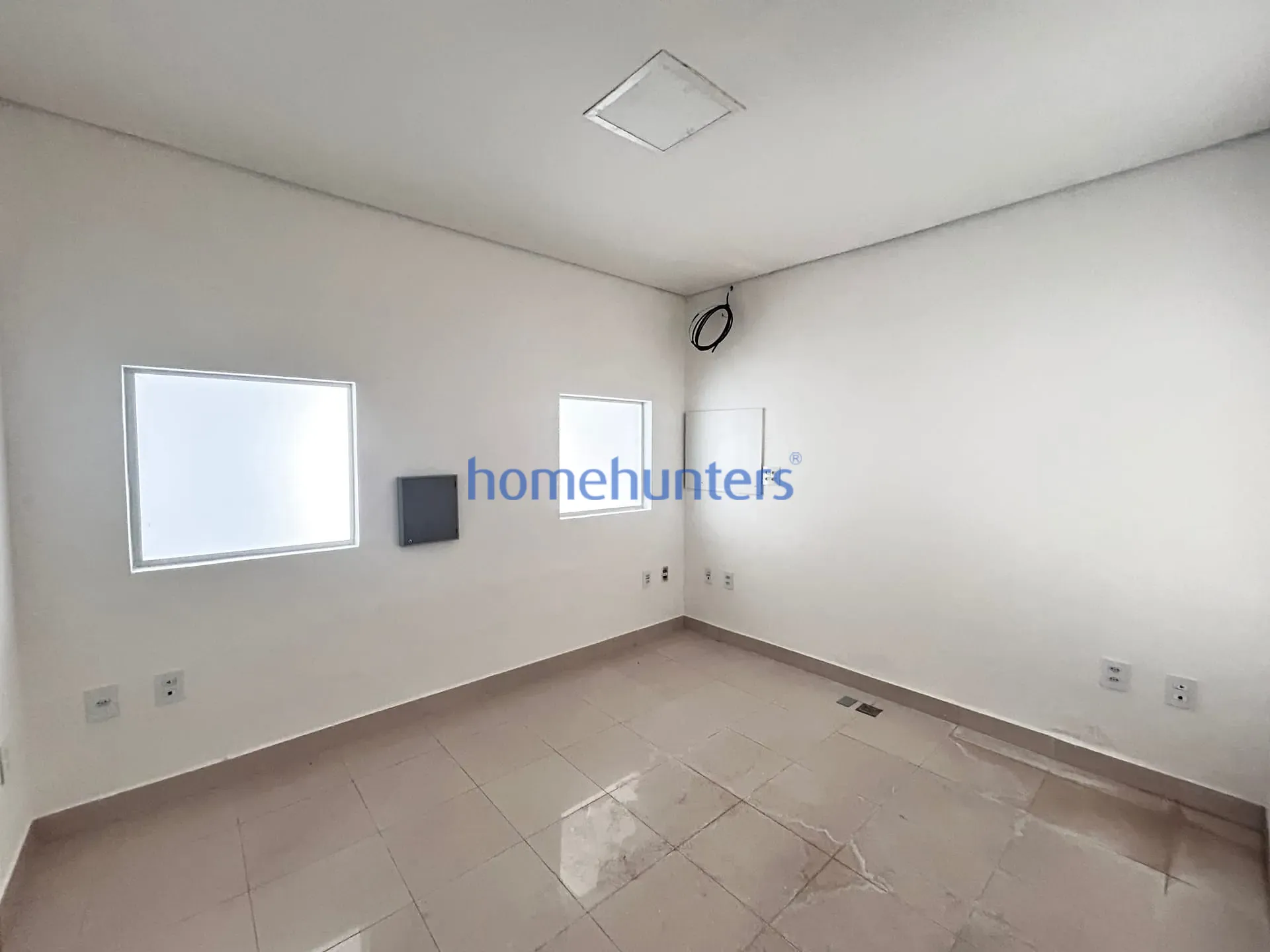 Prédio Inteiro, 358 m² - Foto 13