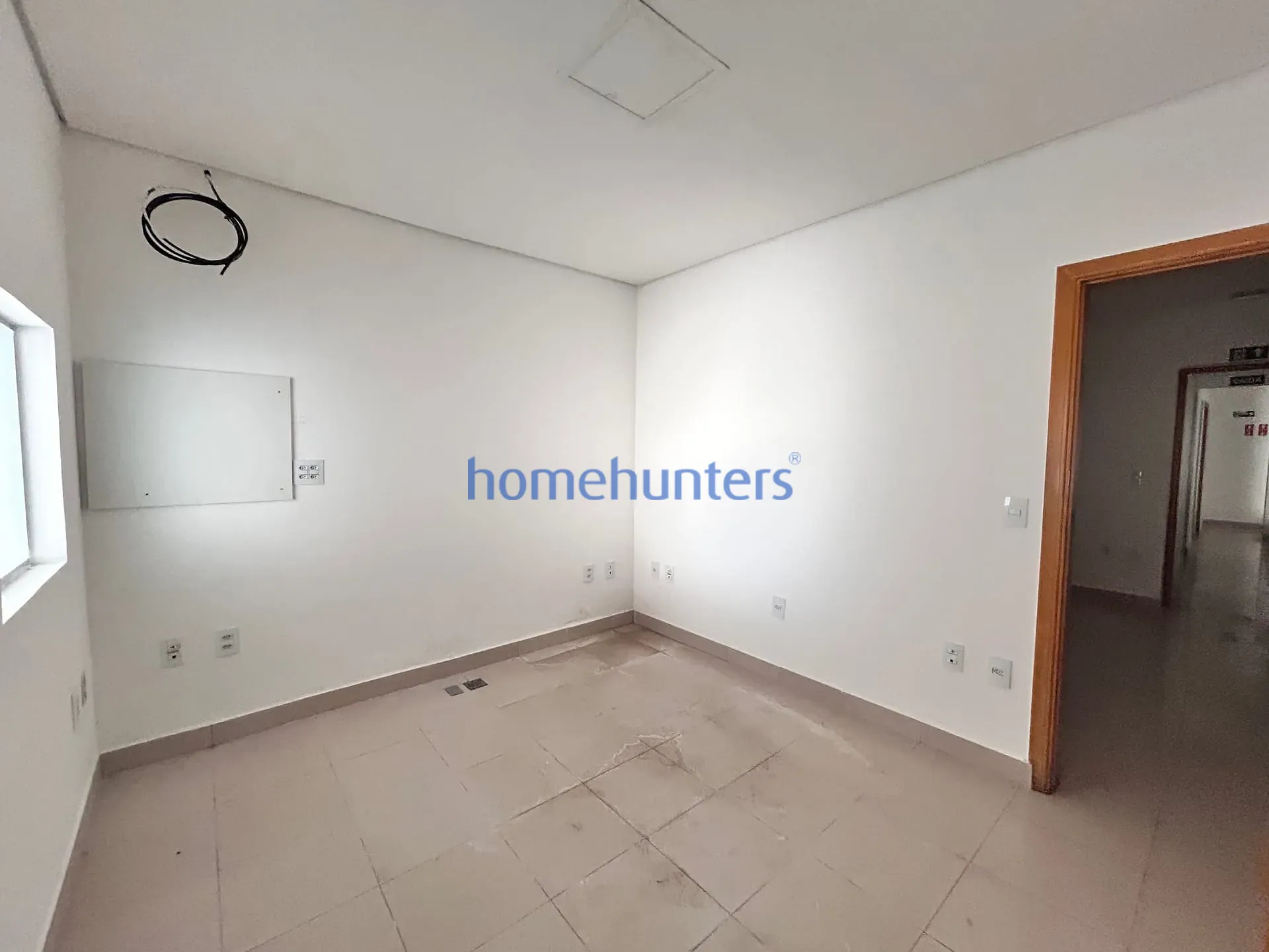 Prédio Inteiro, 358 m² - Foto 17